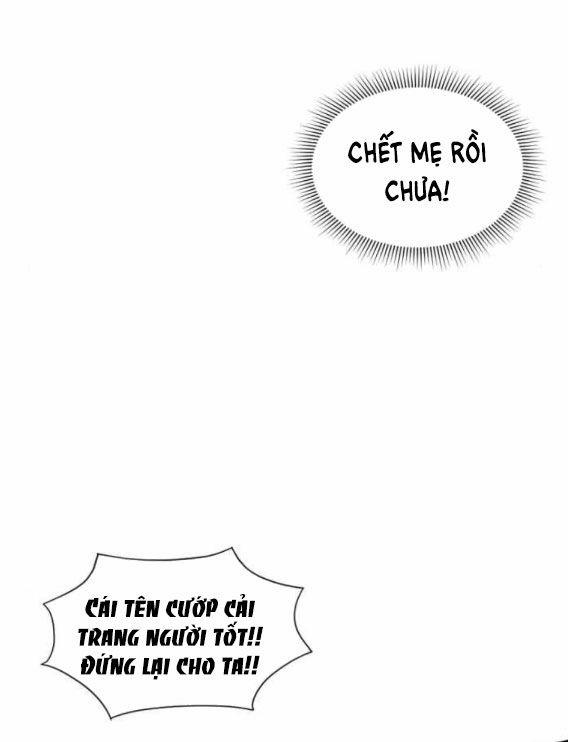 Tôi Là Công Tử Đẹp Trai Nhất Xứ Xiêm 40.2 trang 35