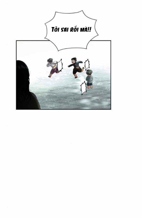 Tôi Là Công Tử Đẹp Trai Nhất Xứ Xiêm 40.2 trang 37