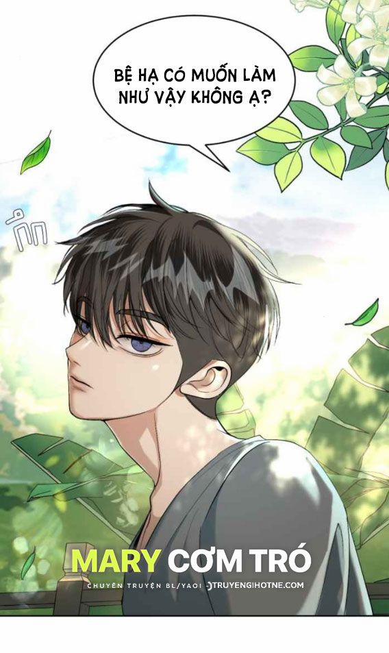 Tôi Là Công Tử Đẹp Trai Nhất Xứ Xiêm 40.2 trang 44