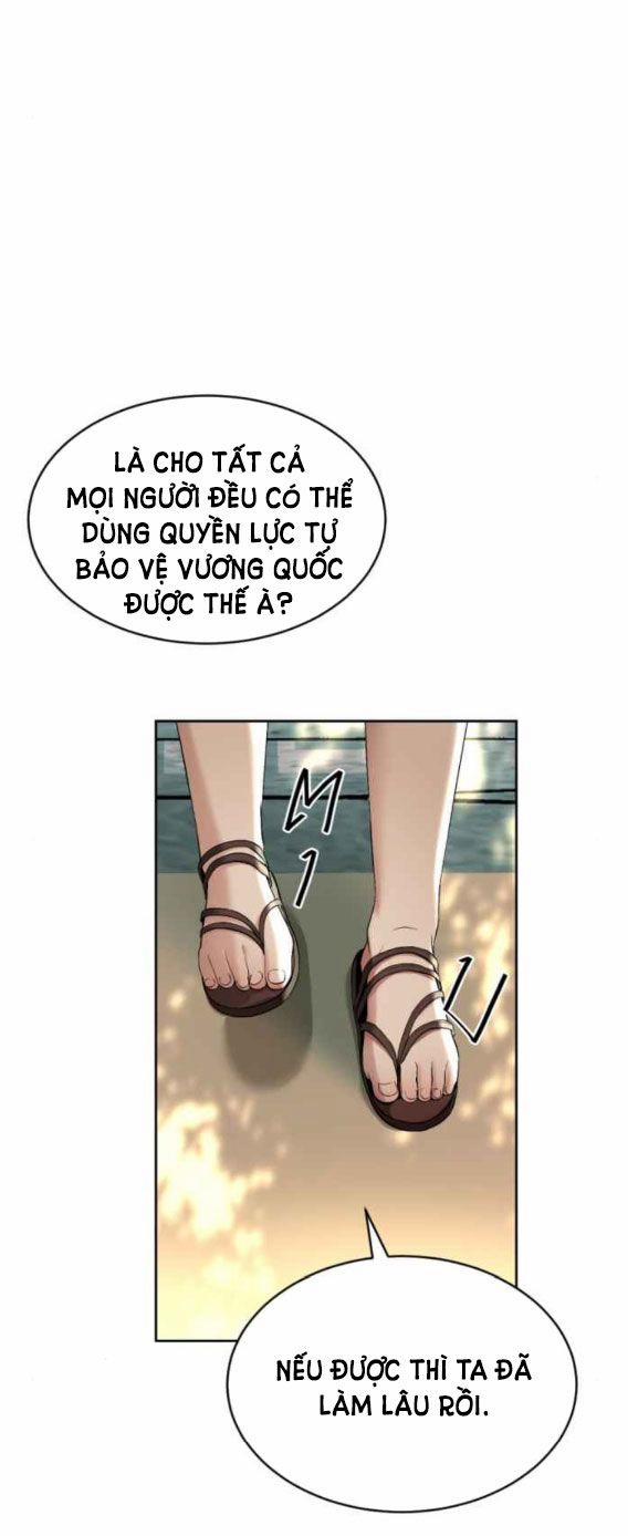 Tôi Là Công Tử Đẹp Trai Nhất Xứ Xiêm 40.2 trang 45