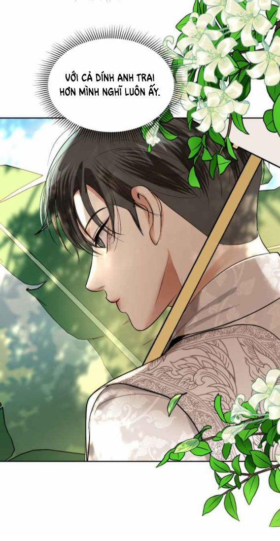 Tôi Là Công Tử Đẹp Trai Nhất Xứ Xiêm 40.2 trang 49