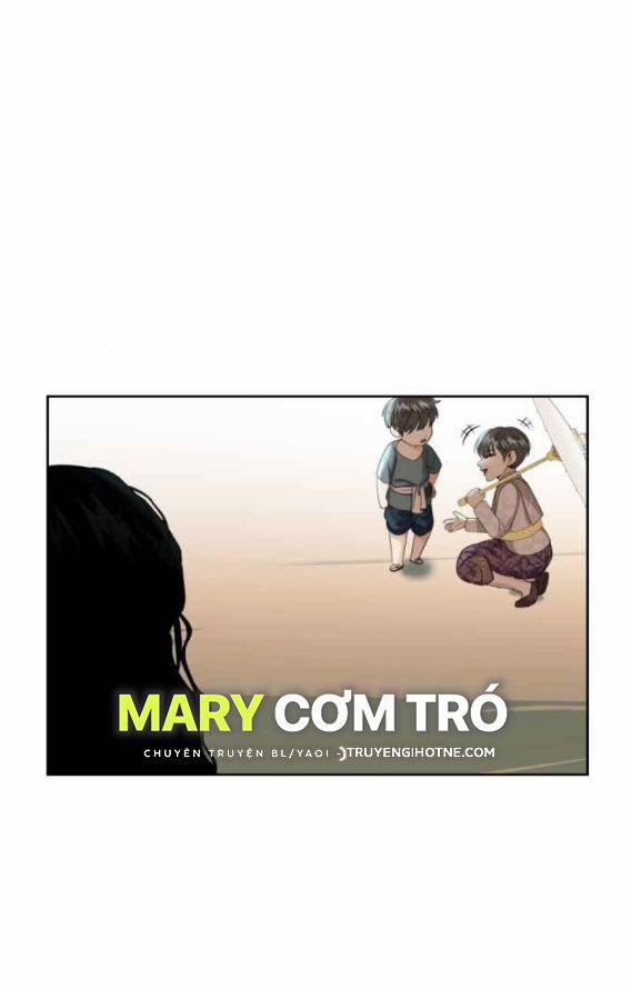 Tôi Là Công Tử Đẹp Trai Nhất Xứ Xiêm 40.2 trang 52