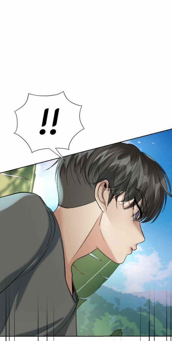 Tôi Là Công Tử Đẹp Trai Nhất Xứ Xiêm 40.2 trang 53