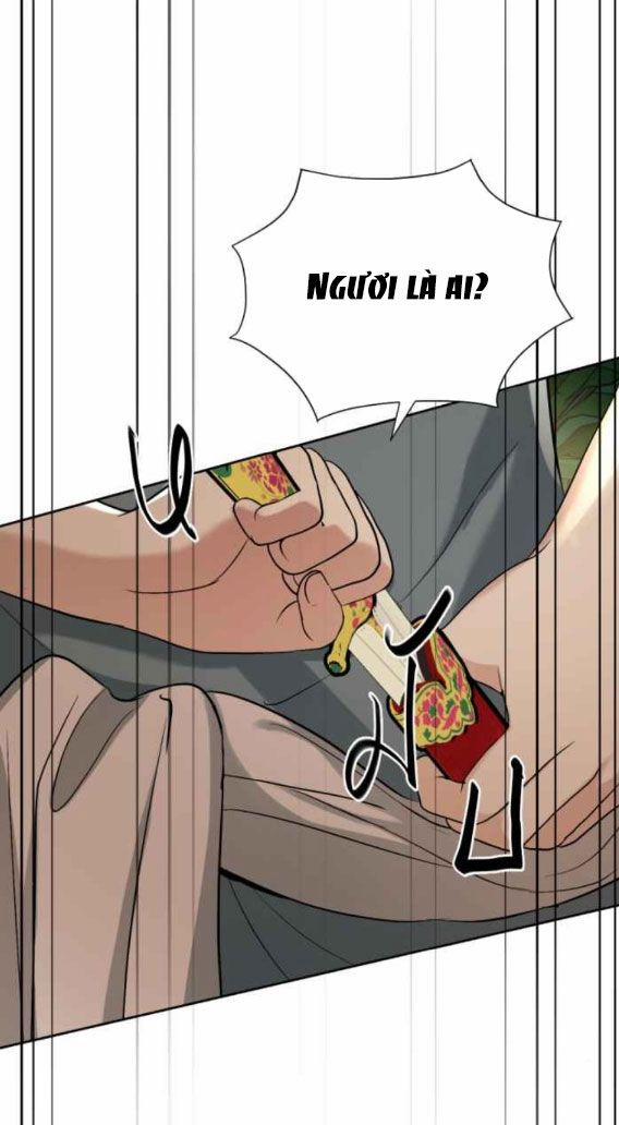 Tôi Là Công Tử Đẹp Trai Nhất Xứ Xiêm 40.2 trang 54