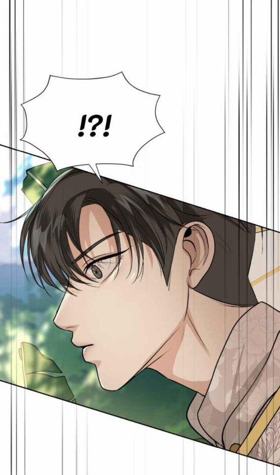 Tôi Là Công Tử Đẹp Trai Nhất Xứ Xiêm 40.2 trang 55