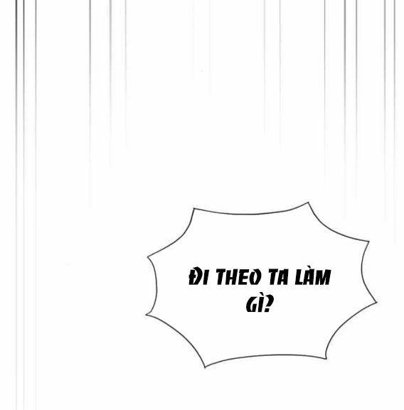 Tôi Là Công Tử Đẹp Trai Nhất Xứ Xiêm 40.2 trang 56