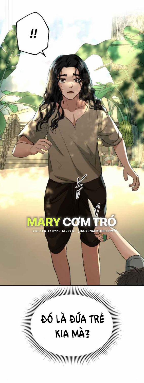 Tôi Là Công Tử Đẹp Trai Nhất Xứ Xiêm 40.2 trang 57