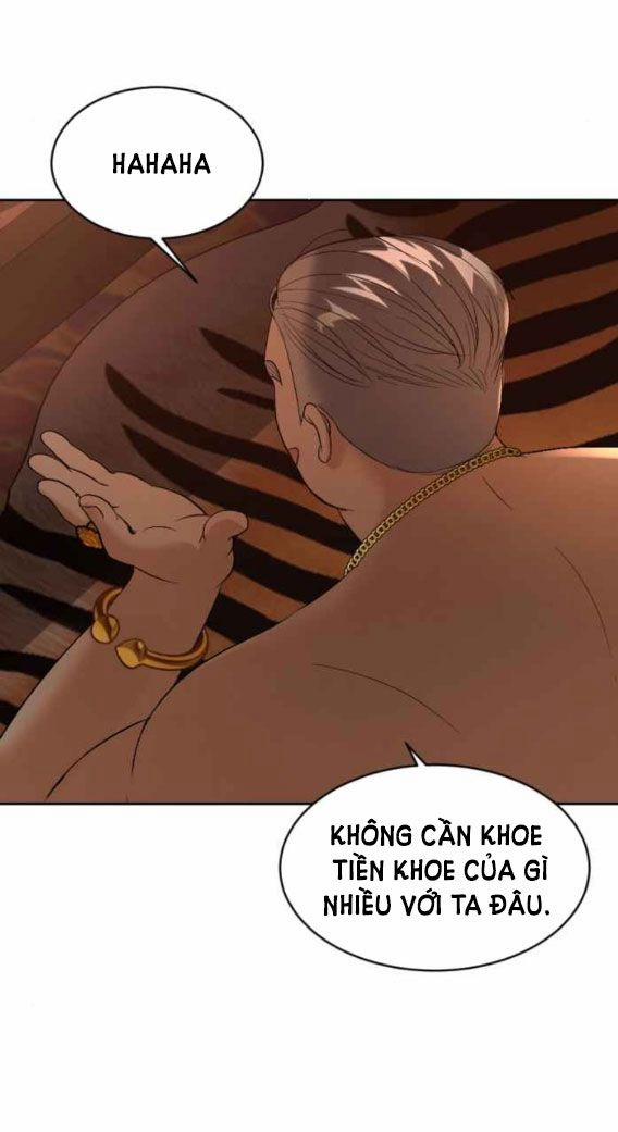 Tôi Là Công Tử Đẹp Trai Nhất Xứ Xiêm 40.2 trang 7