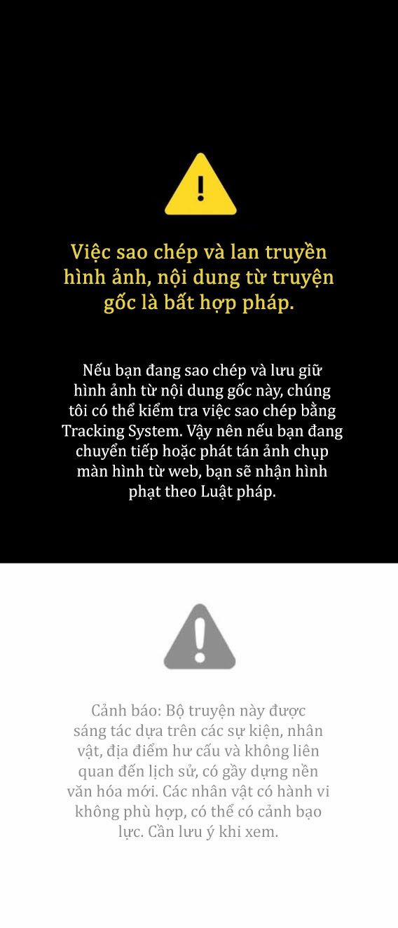 Tôi Là Công Tử Đẹp Trai Nhất Xứ Xiêm 41.1 trang 0