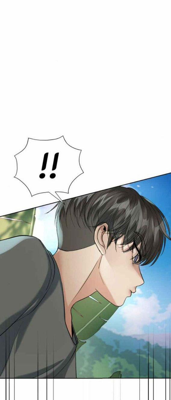 Tôi Là Công Tử Đẹp Trai Nhất Xứ Xiêm 41.1 trang 1