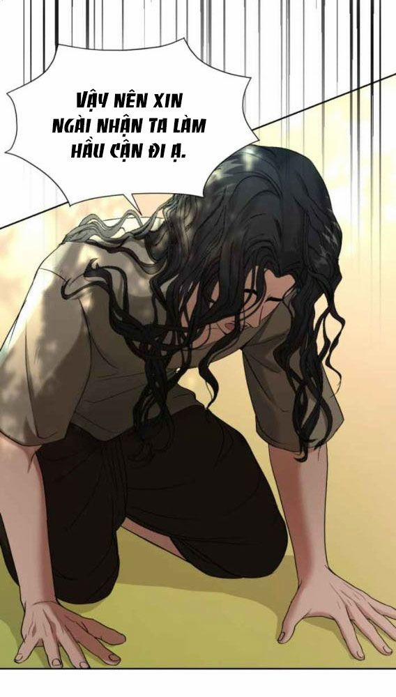 Tôi Là Công Tử Đẹp Trai Nhất Xứ Xiêm 41.1 trang 13