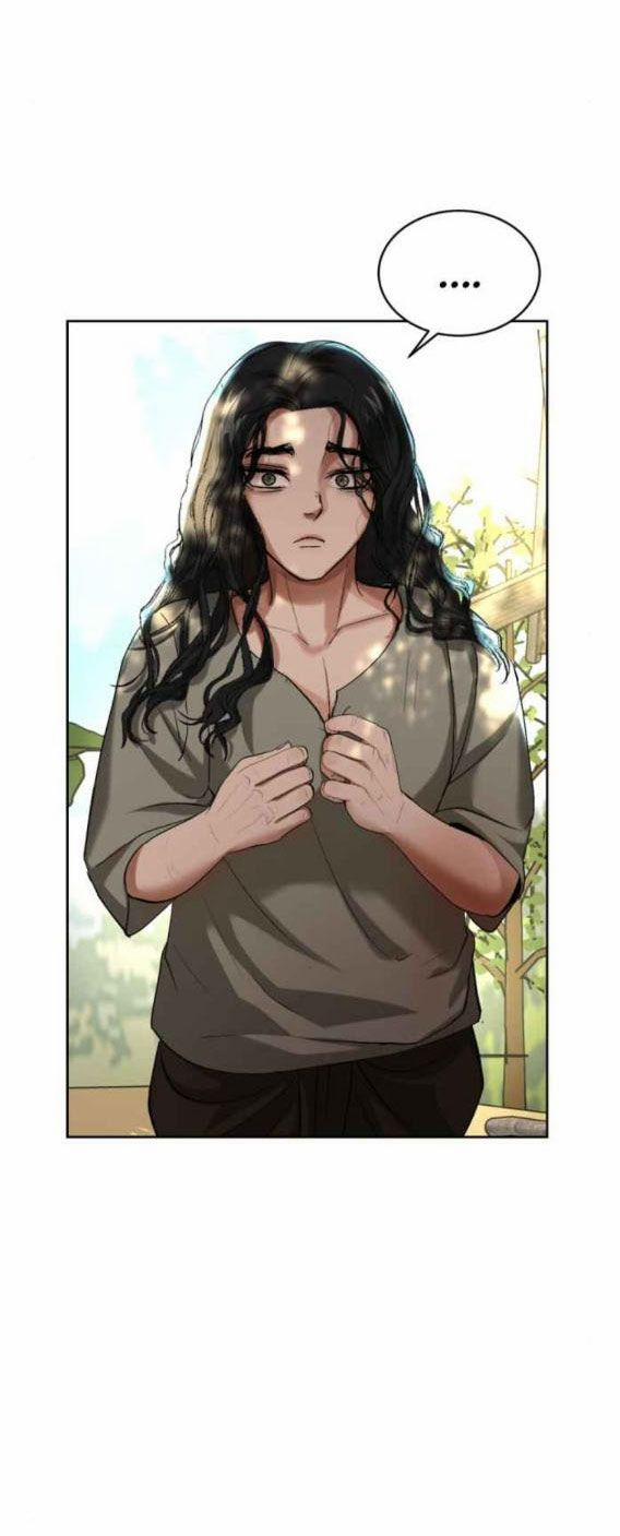 Tôi Là Công Tử Đẹp Trai Nhất Xứ Xiêm 41.1 trang 20