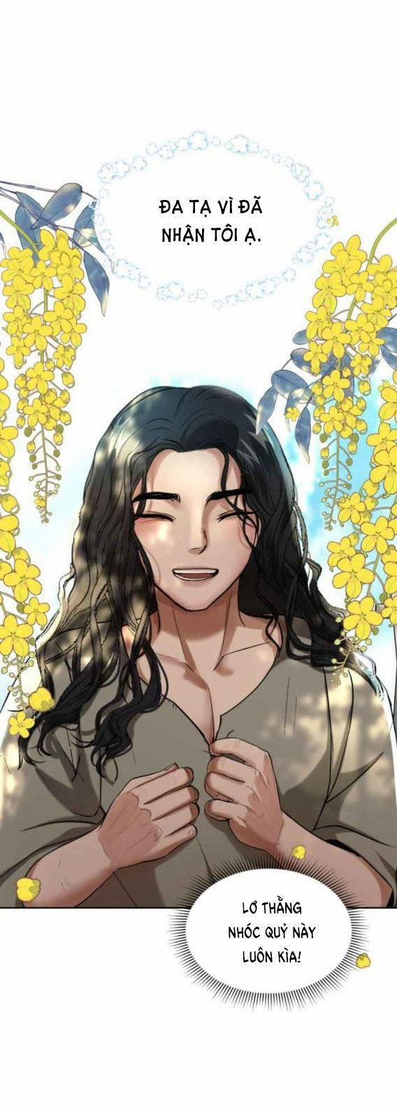 Tôi Là Công Tử Đẹp Trai Nhất Xứ Xiêm 41.1 trang 21