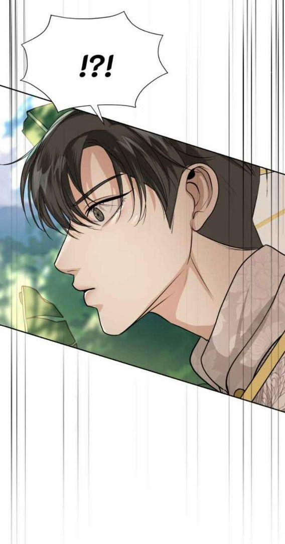 Tôi Là Công Tử Đẹp Trai Nhất Xứ Xiêm 41.1 trang 3