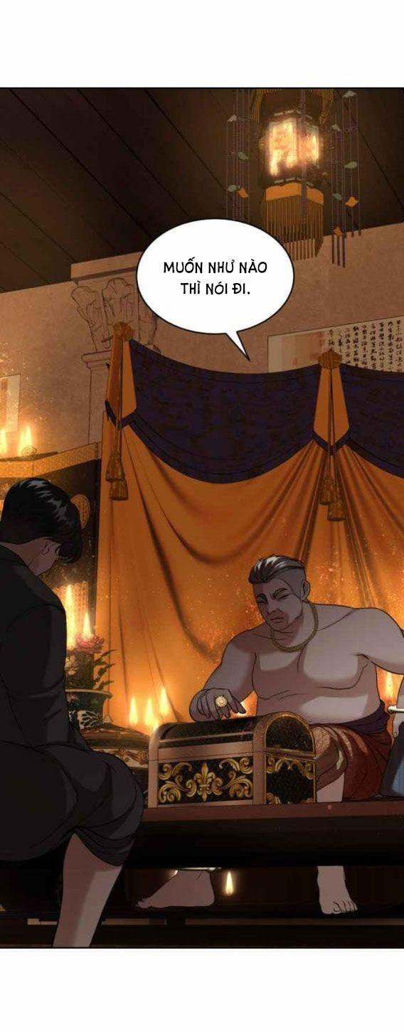 Tôi Là Công Tử Đẹp Trai Nhất Xứ Xiêm 41.1 trang 30