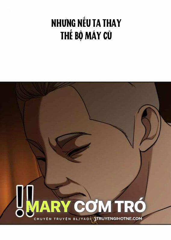 Tôi Là Công Tử Đẹp Trai Nhất Xứ Xiêm 41.1 trang 34