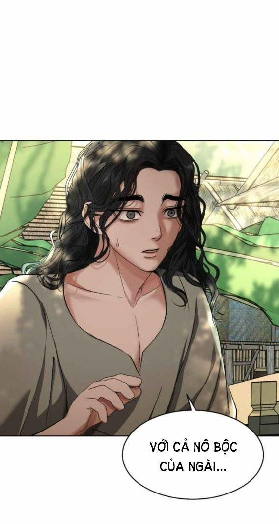 Tôi Là Công Tử Đẹp Trai Nhất Xứ Xiêm 41.1 trang 8