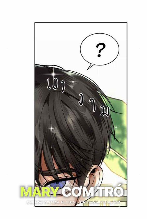 Tôi Là Công Tử Đẹp Trai Nhất Xứ Xiêm 41.1 trang 9