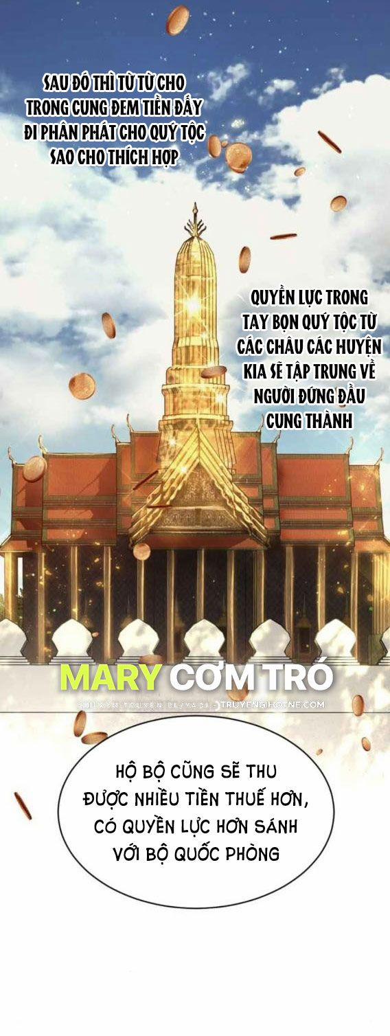 Tôi Là Công Tử Đẹp Trai Nhất Xứ Xiêm 41.2 trang 1