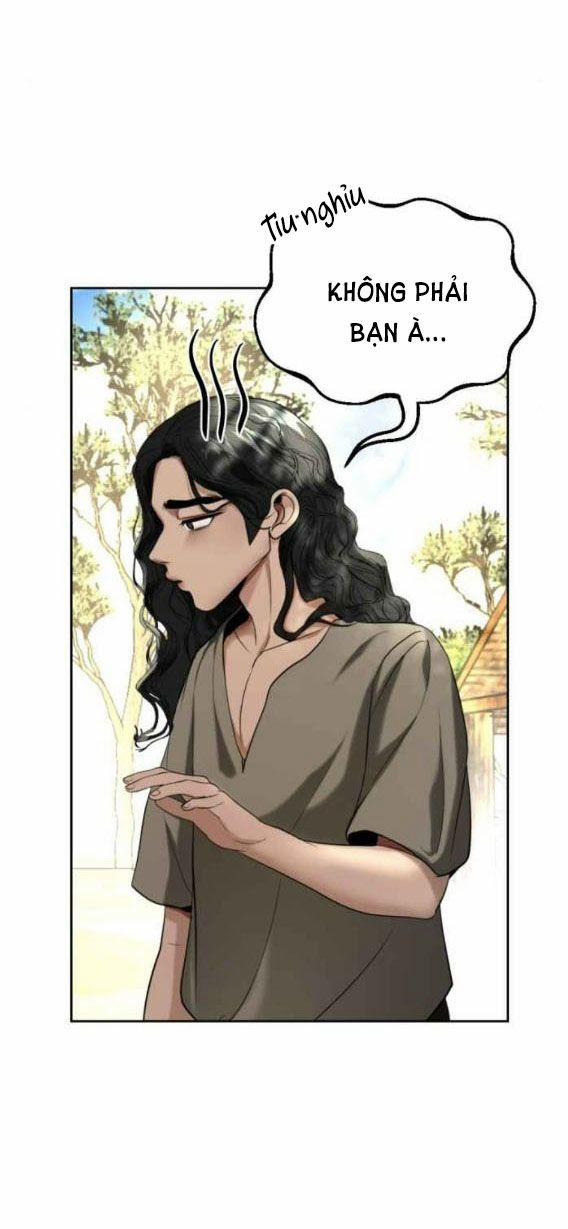 Tôi Là Công Tử Đẹp Trai Nhất Xứ Xiêm 41.2 trang 12