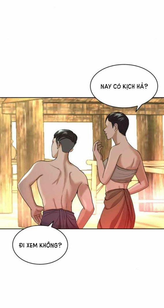 Tôi Là Công Tử Đẹp Trai Nhất Xứ Xiêm 41.2 trang 15