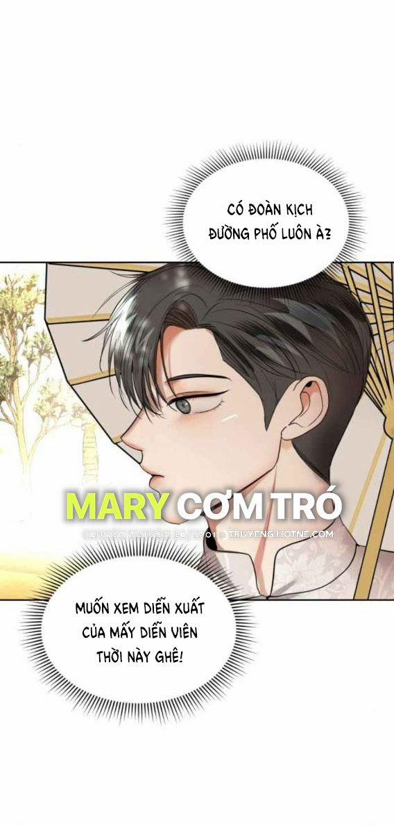 Tôi Là Công Tử Đẹp Trai Nhất Xứ Xiêm 41.2 trang 16