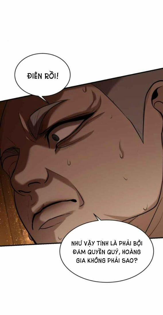 Tôi Là Công Tử Đẹp Trai Nhất Xứ Xiêm 41.2 trang 2