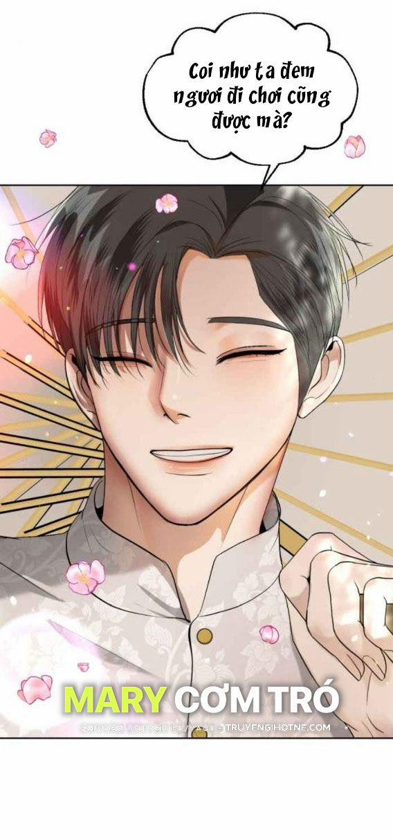 Tôi Là Công Tử Đẹp Trai Nhất Xứ Xiêm 41.2 trang 22