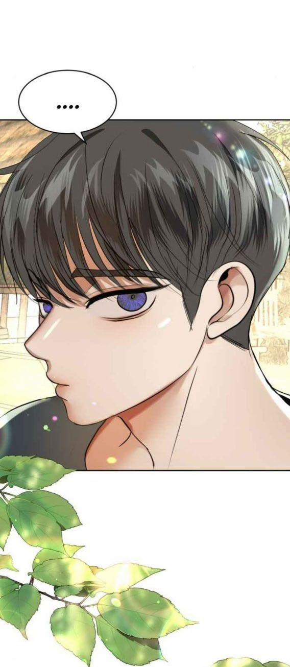 Tôi Là Công Tử Đẹp Trai Nhất Xứ Xiêm 41.2 trang 23