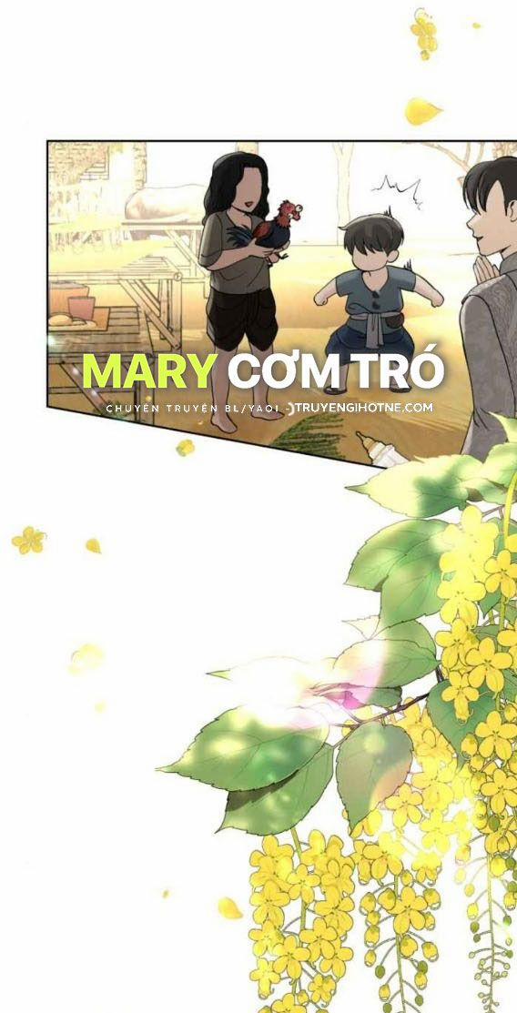 Tôi Là Công Tử Đẹp Trai Nhất Xứ Xiêm 41.2 trang 25