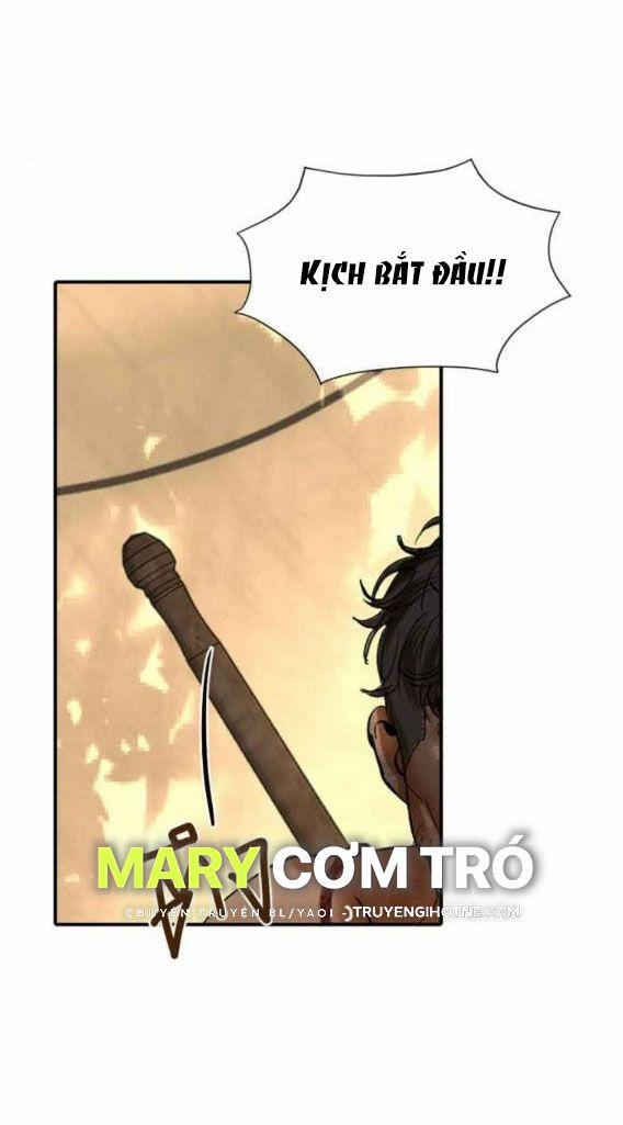 Tôi Là Công Tử Đẹp Trai Nhất Xứ Xiêm 41.2 trang 31