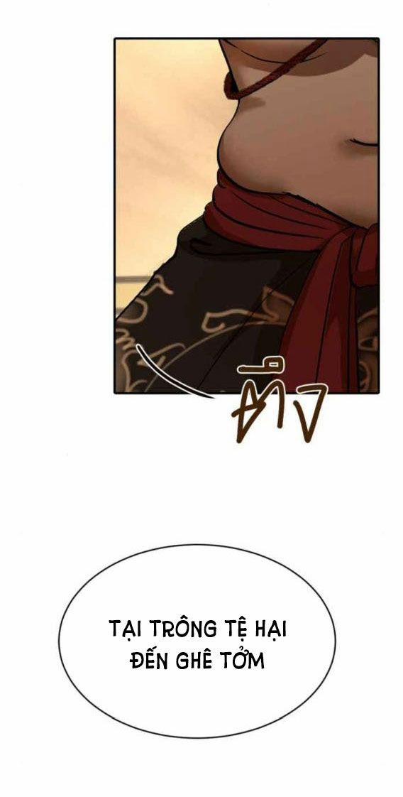 Tôi Là Công Tử Đẹp Trai Nhất Xứ Xiêm 41.2 trang 32