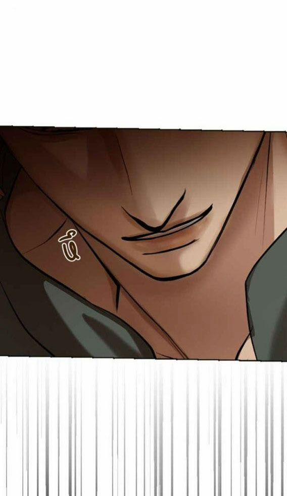 Tôi Là Công Tử Đẹp Trai Nhất Xứ Xiêm 41.2 trang 5