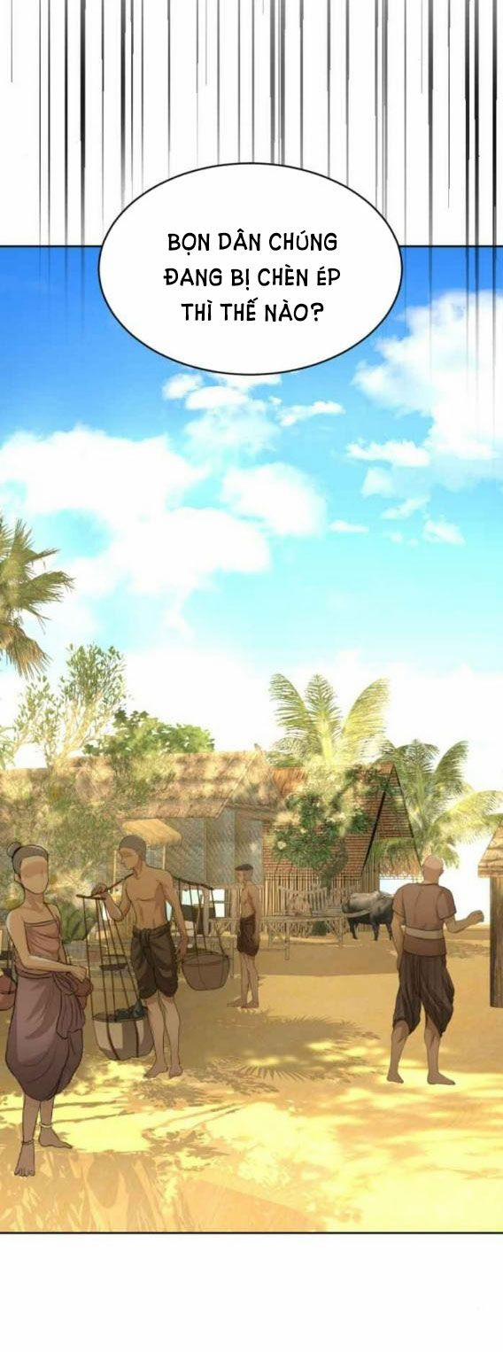 Tôi Là Công Tử Đẹp Trai Nhất Xứ Xiêm 41.2 trang 6