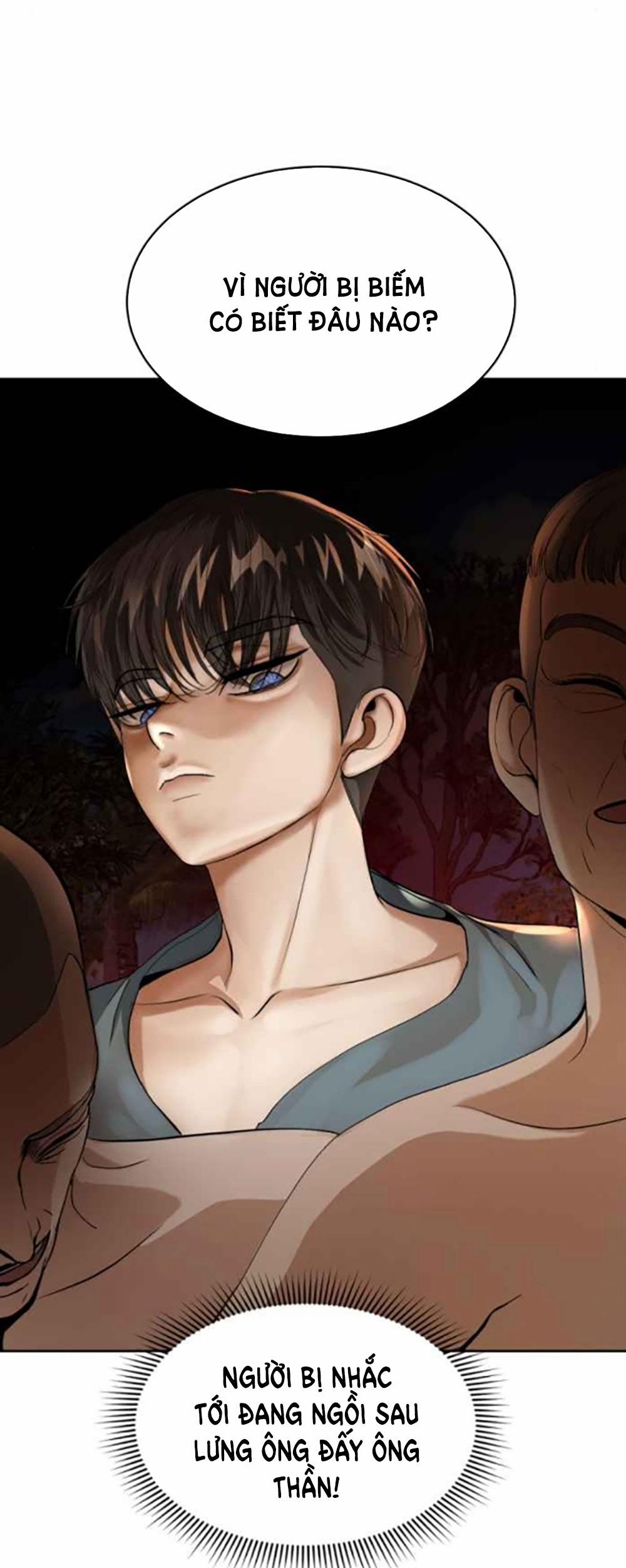 Tôi Là Công Tử Đẹp Trai Nhất Xứ Xiêm 42.1 trang 18