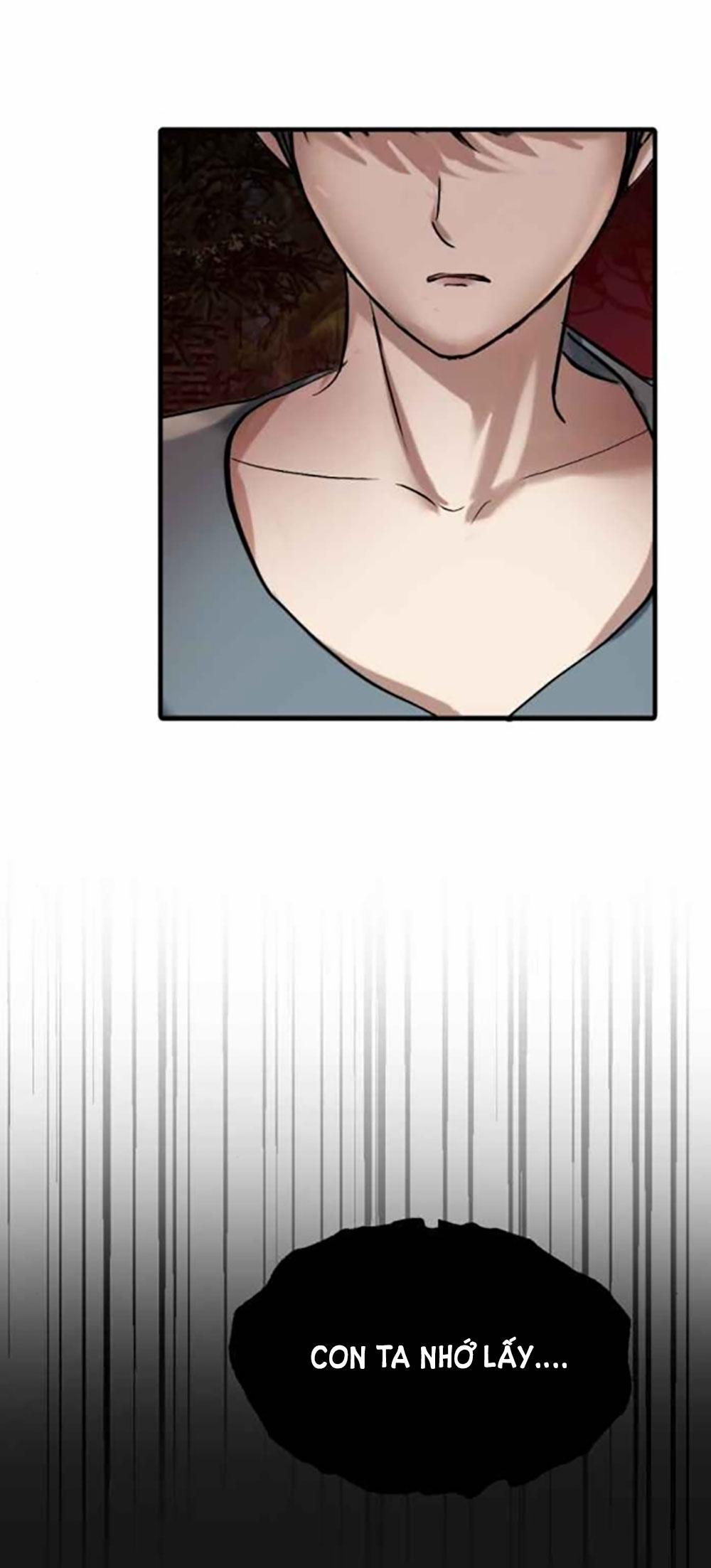 Tôi Là Công Tử Đẹp Trai Nhất Xứ Xiêm 42.1 trang 20