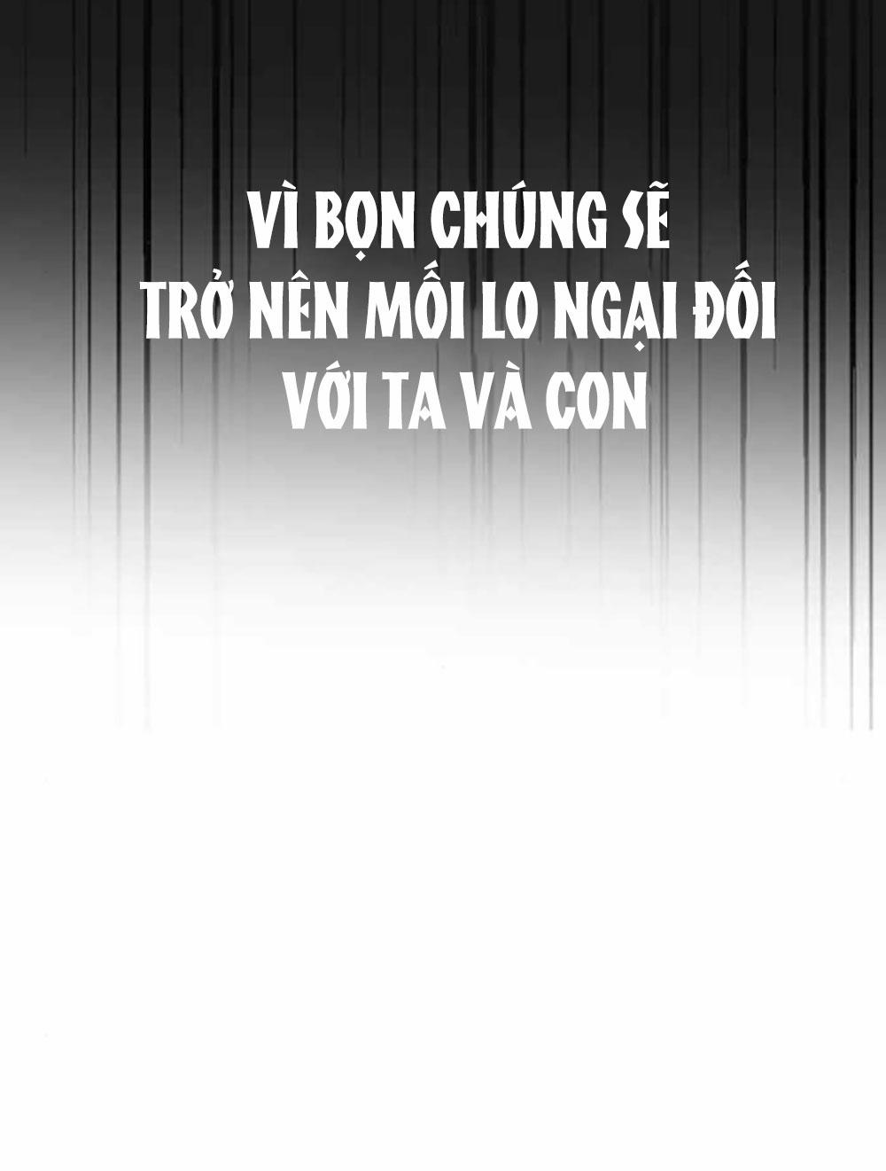 Tôi Là Công Tử Đẹp Trai Nhất Xứ Xiêm 42.1 trang 22