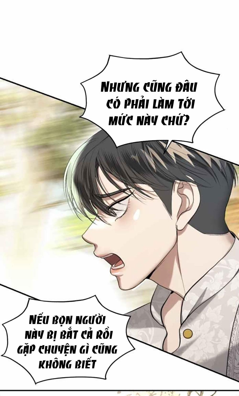 Tôi Là Công Tử Đẹp Trai Nhất Xứ Xiêm 42.1 trang 30