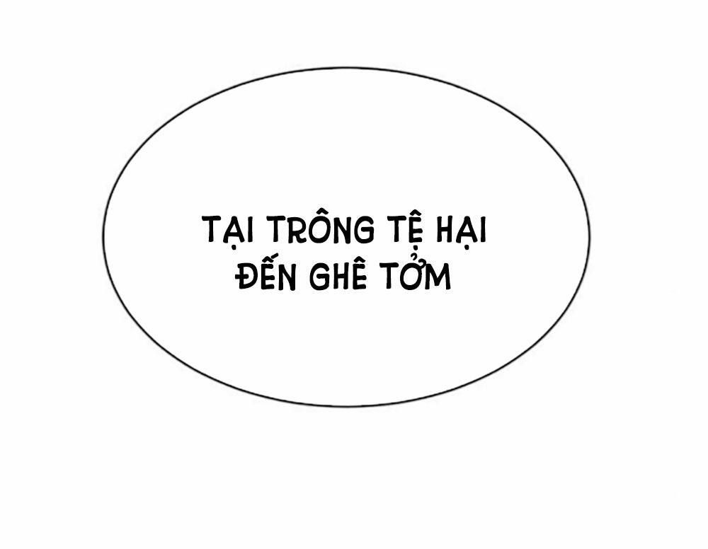 Tôi Là Công Tử Đẹp Trai Nhất Xứ Xiêm 42.1 trang 8