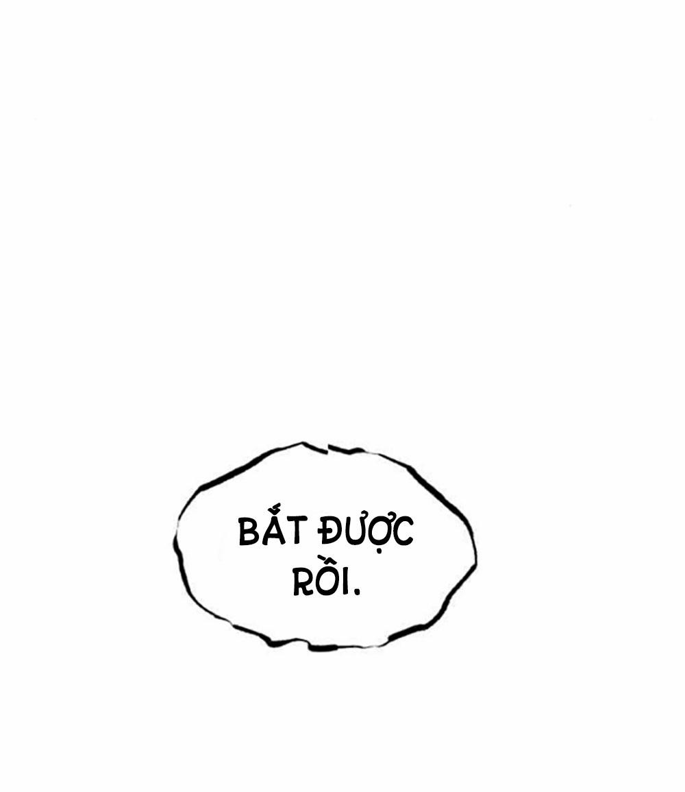 Tôi Là Công Tử Đẹp Trai Nhất Xứ Xiêm 42.2 trang 0