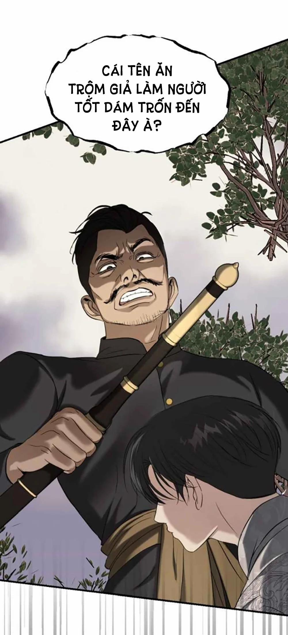 Tôi Là Công Tử Đẹp Trai Nhất Xứ Xiêm 42.2 trang 1