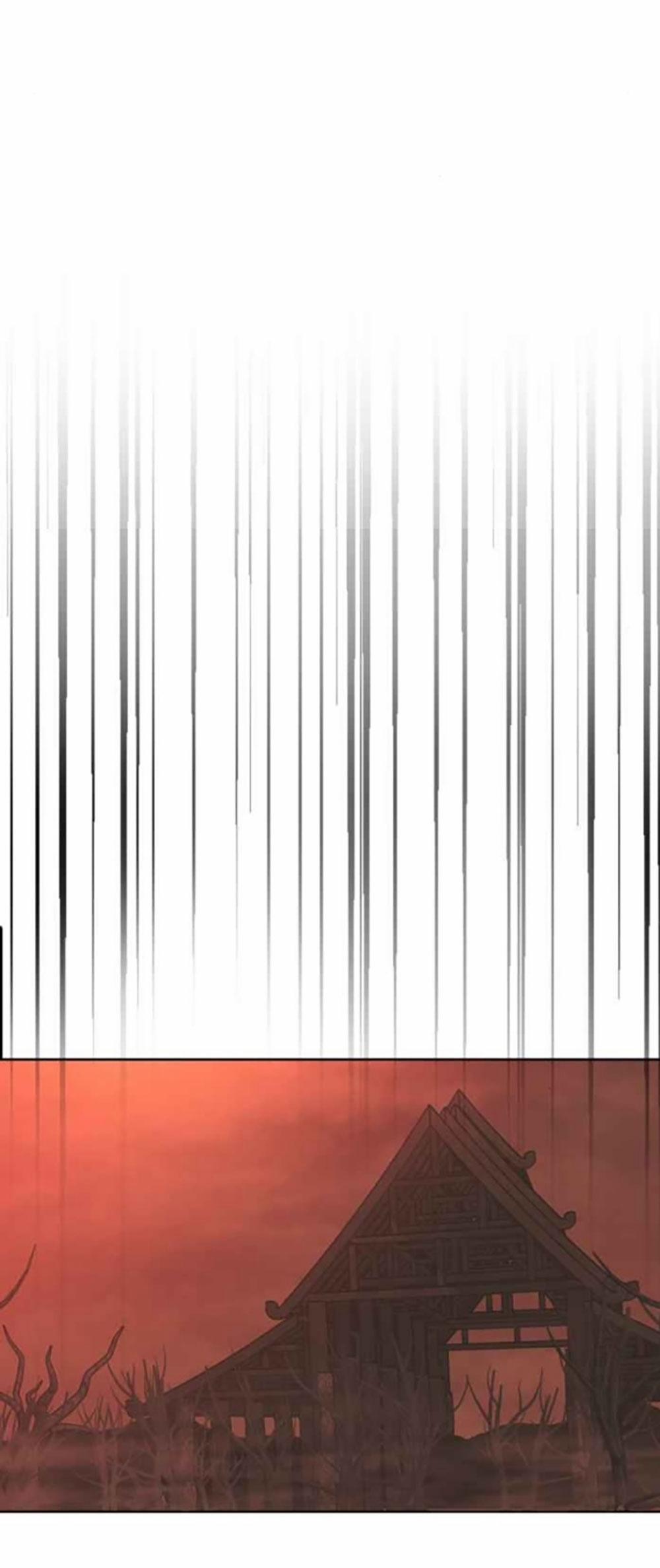 Tôi Là Công Tử Đẹp Trai Nhất Xứ Xiêm 42.2 trang 11