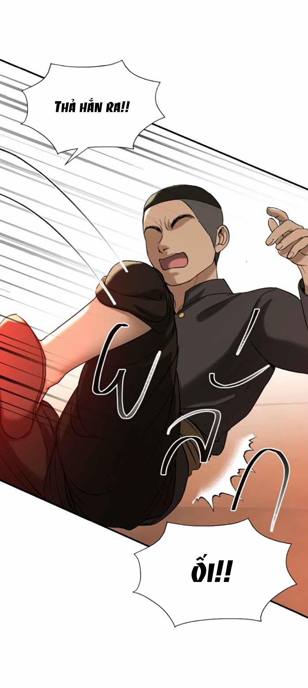 Tôi Là Công Tử Đẹp Trai Nhất Xứ Xiêm 42.2 trang 9