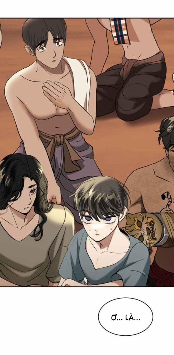 Tôi Là Công Tử Đẹp Trai Nhất Xứ Xiêm 43.2 trang 0