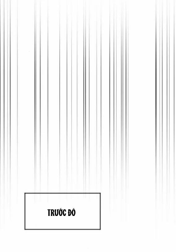 Tôi Là Công Tử Đẹp Trai Nhất Xứ Xiêm 43.2 trang 11