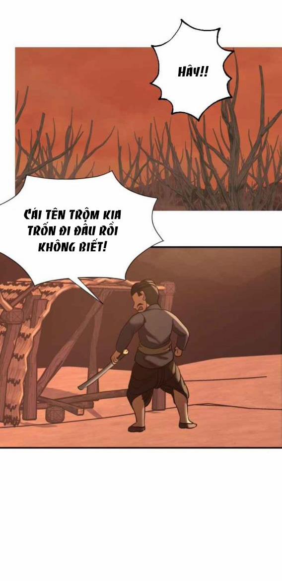 Tôi Là Công Tử Đẹp Trai Nhất Xứ Xiêm 43.2 trang 12