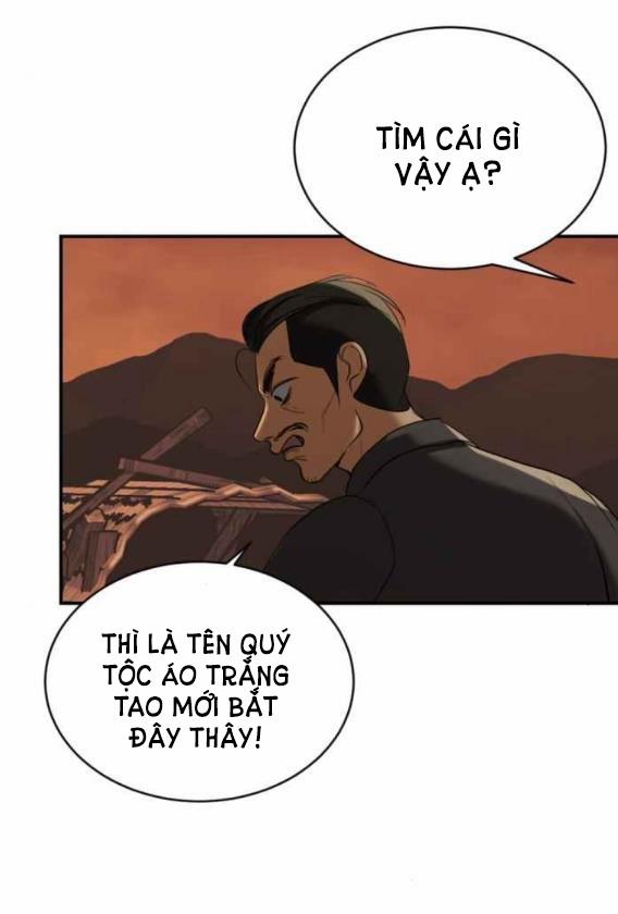 Tôi Là Công Tử Đẹp Trai Nhất Xứ Xiêm 43.2 trang 13