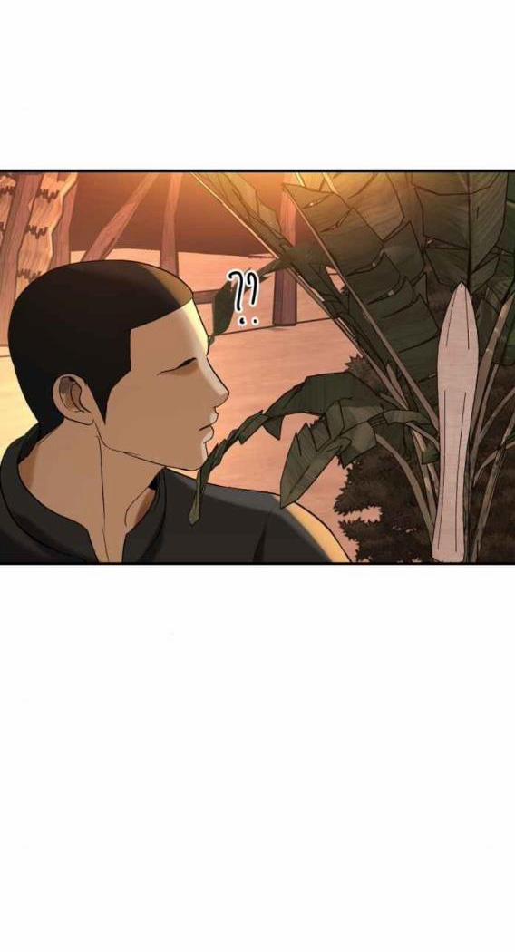 Tôi Là Công Tử Đẹp Trai Nhất Xứ Xiêm 43.2 trang 16