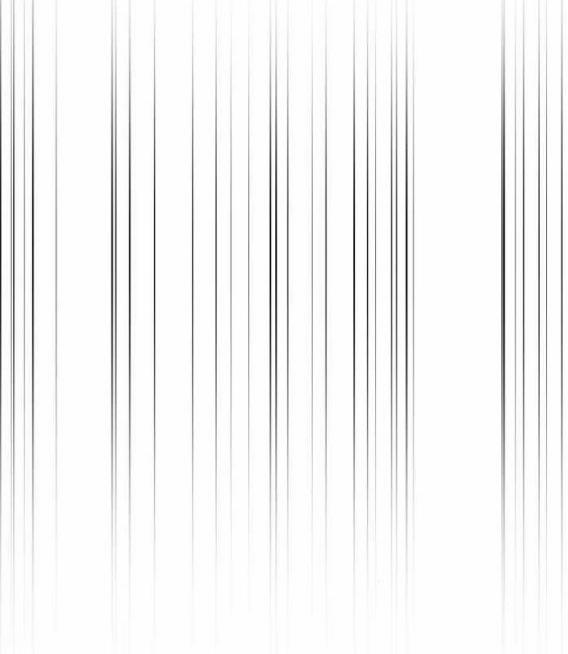 Tôi Là Công Tử Đẹp Trai Nhất Xứ Xiêm 43.2 trang 19