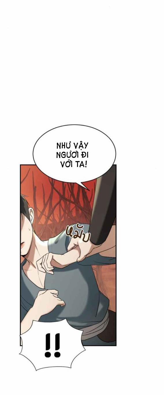 Tôi Là Công Tử Đẹp Trai Nhất Xứ Xiêm 43.2 trang 2